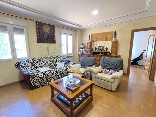 6 soverom Finca/Herregård til salgs i Yecla - € 395 000 (Ref: 9848077)