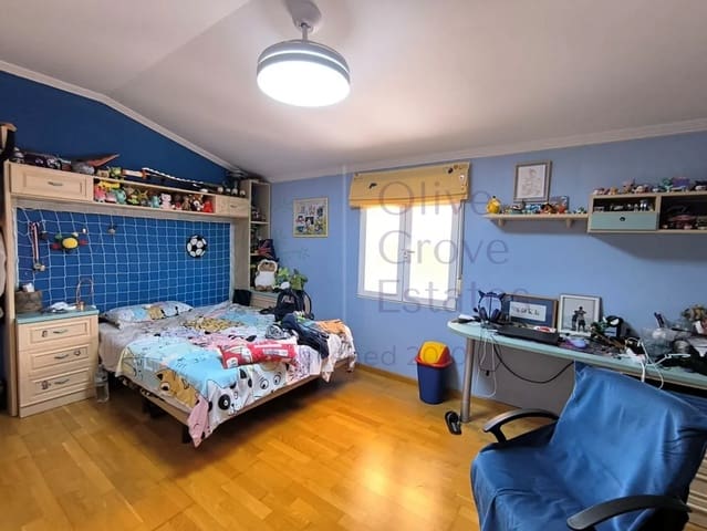 6 soverom Finca/Herregård til salgs i Yecla - € 395 000 (Ref: 9848077)
