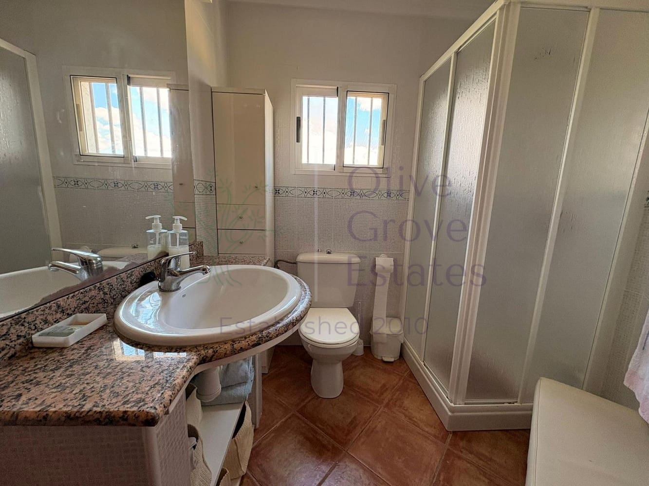 3 camera da letto Finca/Casa di Campagna in vendita in Yecla - 149.950 € (Rif: 9858611)
