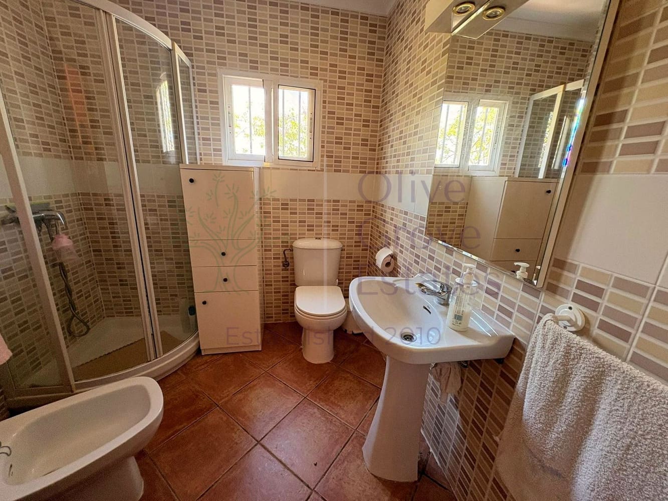 3 camera da letto Finca/Casa di Campagna in vendita in Yecla - 149.950 € (Rif: 9858611)