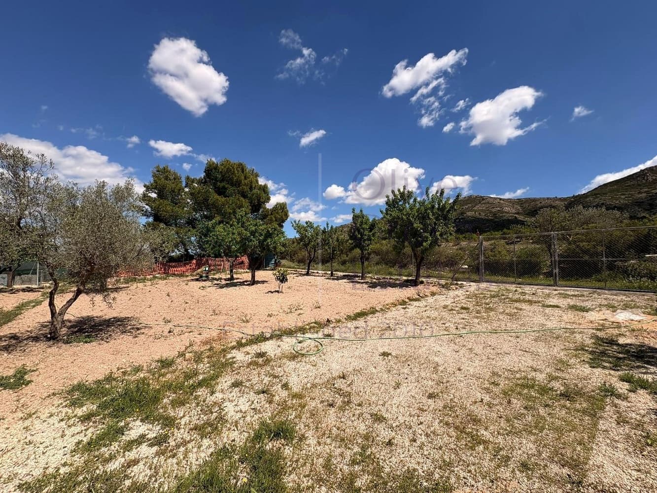 3 camera da letto Finca/Casa di Campagna in vendita in Yecla - 149.950 € (Rif: 9858611)