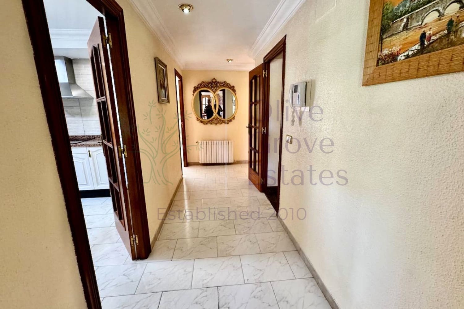 8 bedroom Villa for sale in Castalla with pool garage - € 655,000 (Ref: 9906612)