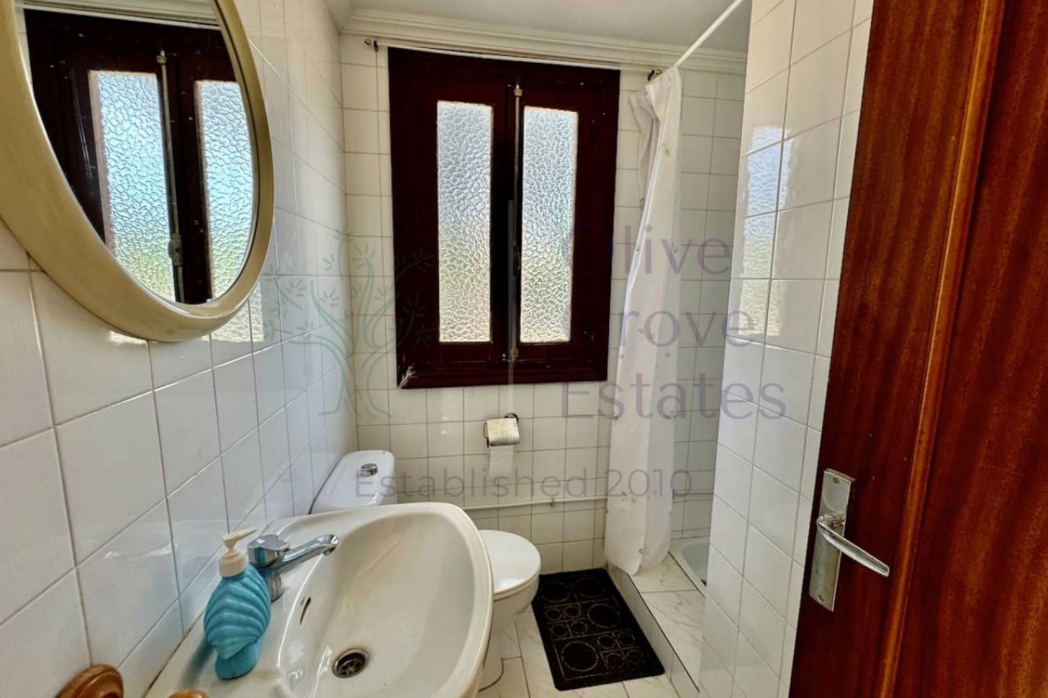 8 bedroom Villa for sale in Castalla with pool garage - € 655,000 (Ref: 9906612)