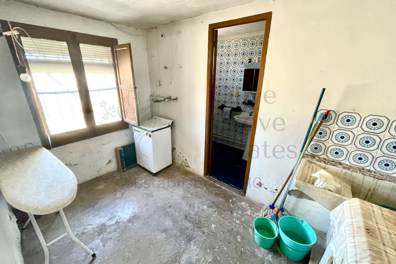 3 sovrum Finca/Hus på landet till salu i La Romana - 189 900 € (Ref: 9906614)
