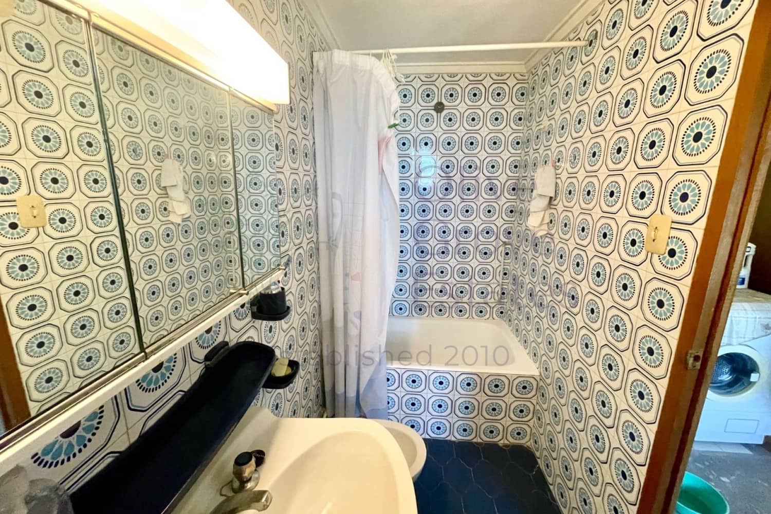 3 sovrum Finca/Hus på landet till salu i La Romana - 189 900 € (Ref: 9906614)