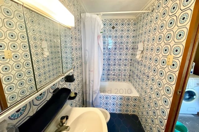 3 sovrum Finca/Hus på landet till salu i La Romana - 189 900 € (Ref: 9906614)