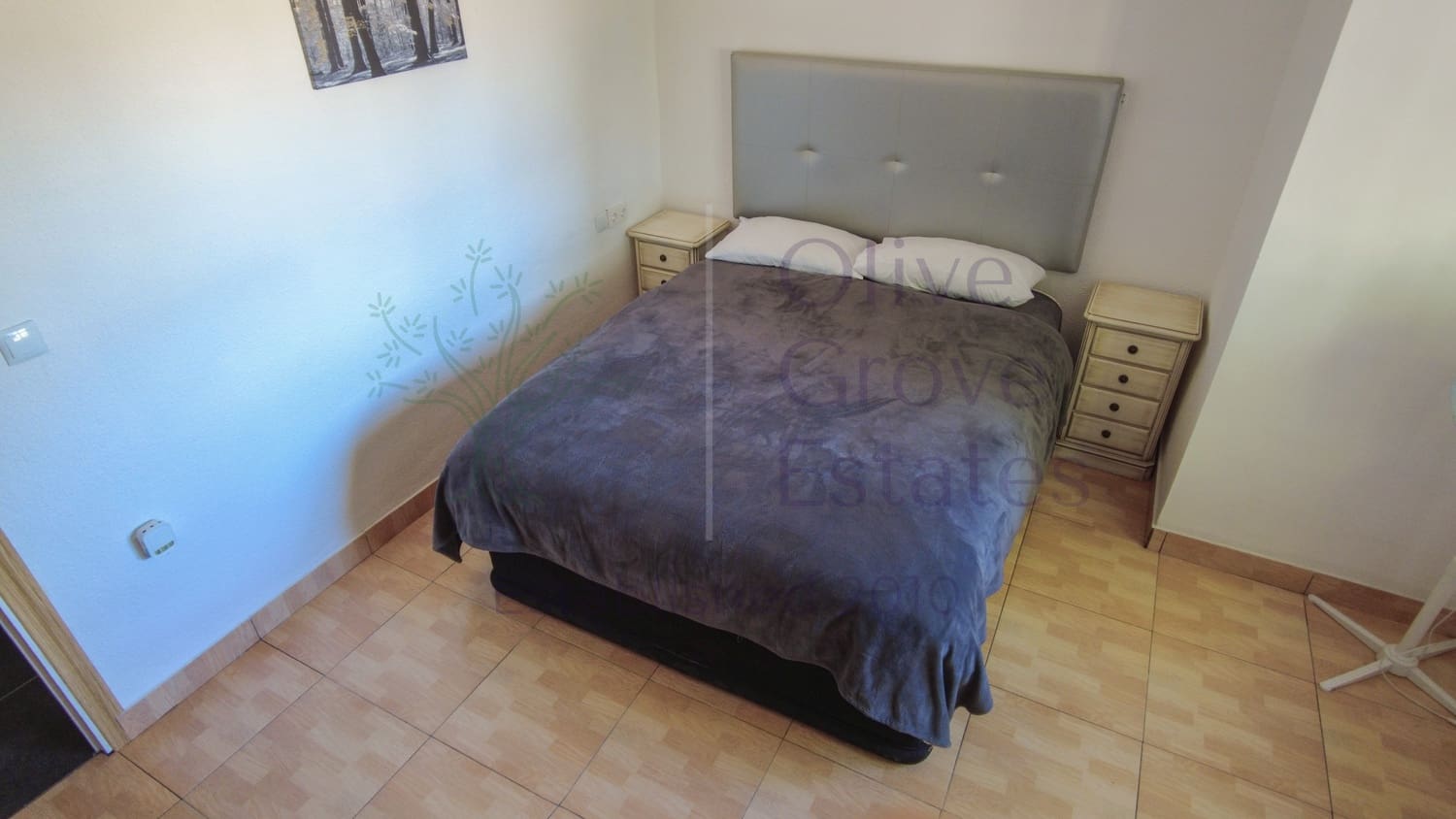 3 bedroom Finca/Country House for sale in Sax with pool garage - € 299,950 (Ref: 9928472)