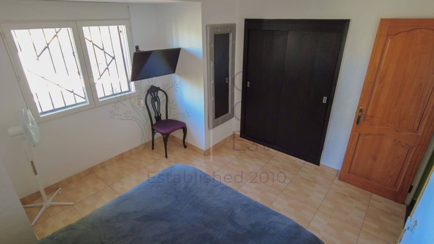 3 bedroom Finca/Country House for sale in Sax with pool garage - € 299,950 (Ref: 9928472)
