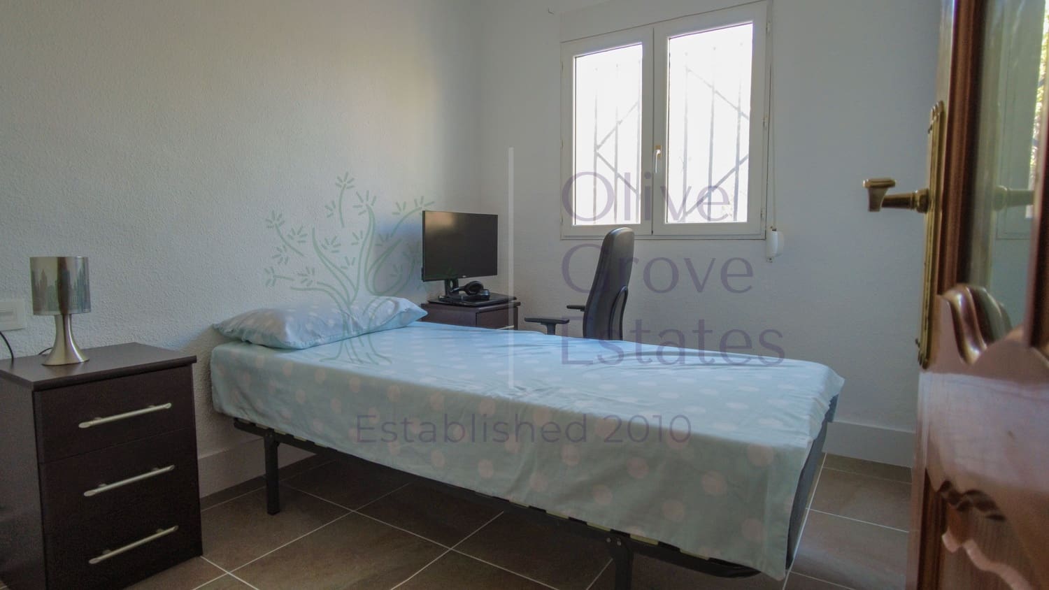 3 bedroom Finca/Country House for sale in Sax with pool garage - € 299,950 (Ref: 9928472)