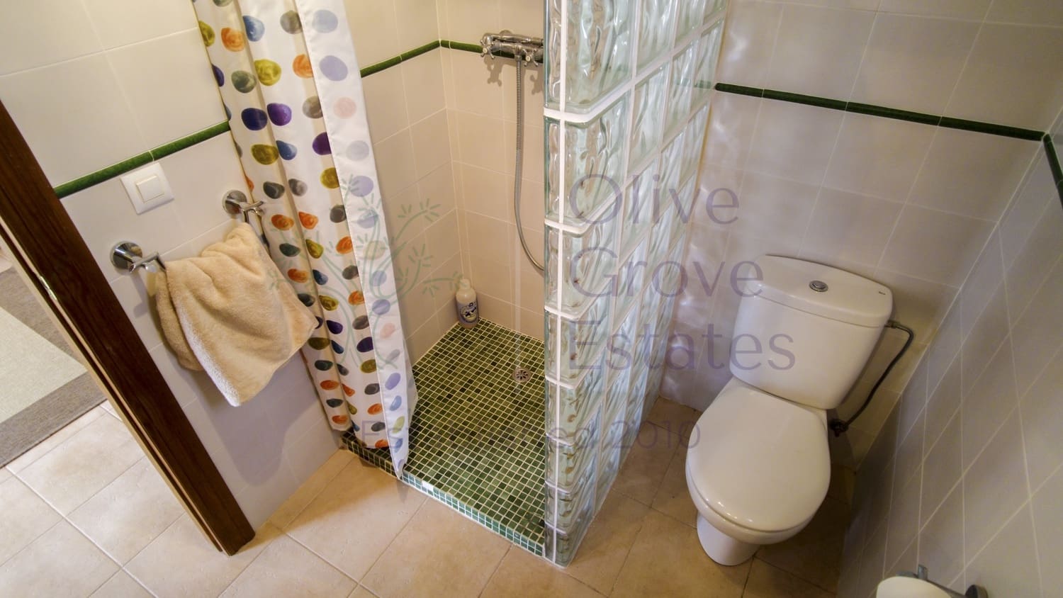 6 bedroom Villa for sale in Salinas with pool garage - € 595,000 (Ref: 9965931)
