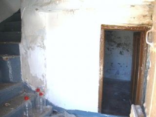 4 soveværelse Byhus til salg i Busquistar - € 59.000 (Ref: 1076300)