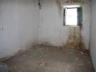 4 soveværelse Byhus til salg i Busquístar - € 59.000 (Ref: 1076300)