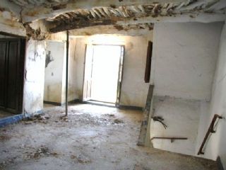 4 soveværelse Byhus til salg i Busquístar - € 59.000 (Ref: 1076300)