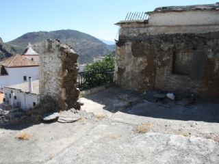 4 soveværelse Byhus til salg i Busquístar - € 59.000 (Ref: 1076300)