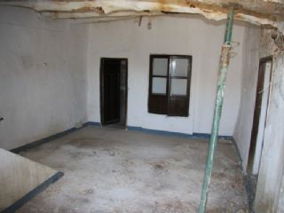 4 soveværelse Byhus til salg i Busquístar - € 59.000 (Ref: 1076300)