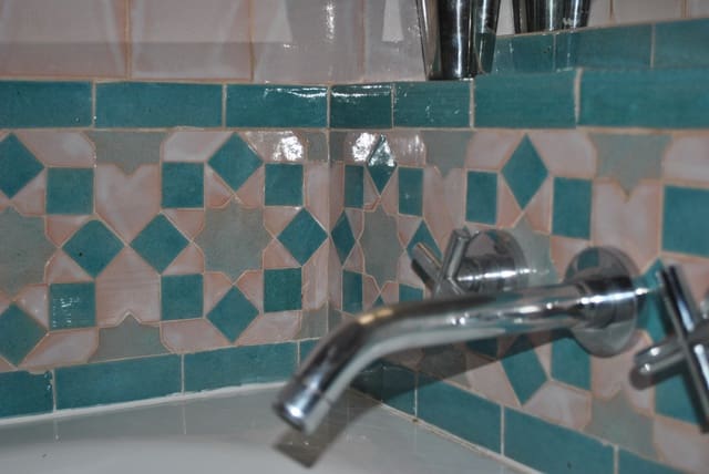 2 soveværelse Byhus til salg i Bubión - € 130.000 (Ref: 7965055)