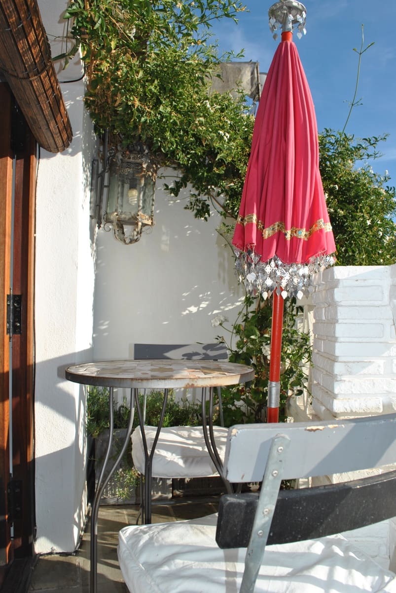 2 soveværelse Byhus til salg i Bubion - € 130.000 (Ref: 7965055)