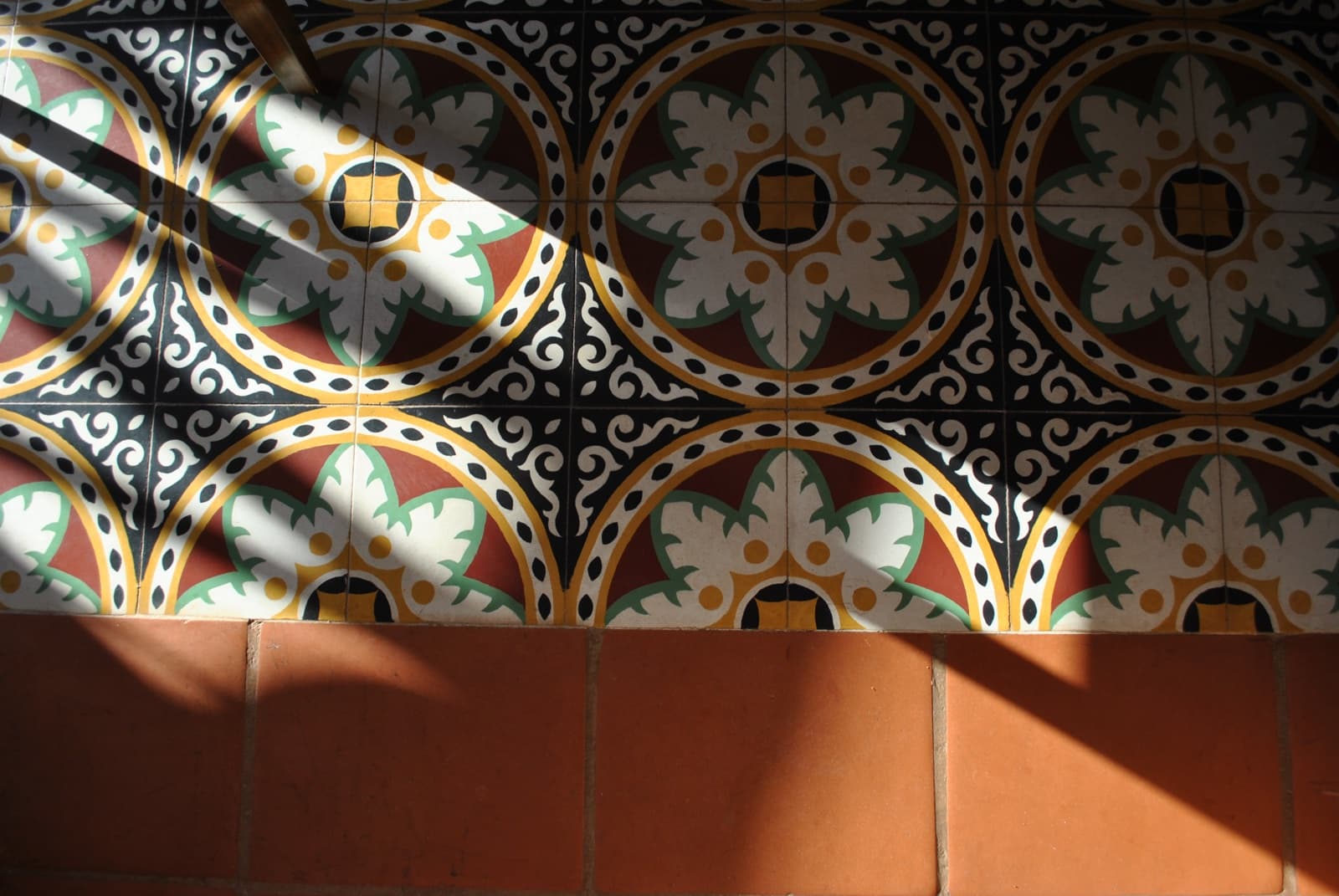 2 soveværelse Byhus til salg i Bubion - € 130.000 (Ref: 7965055)