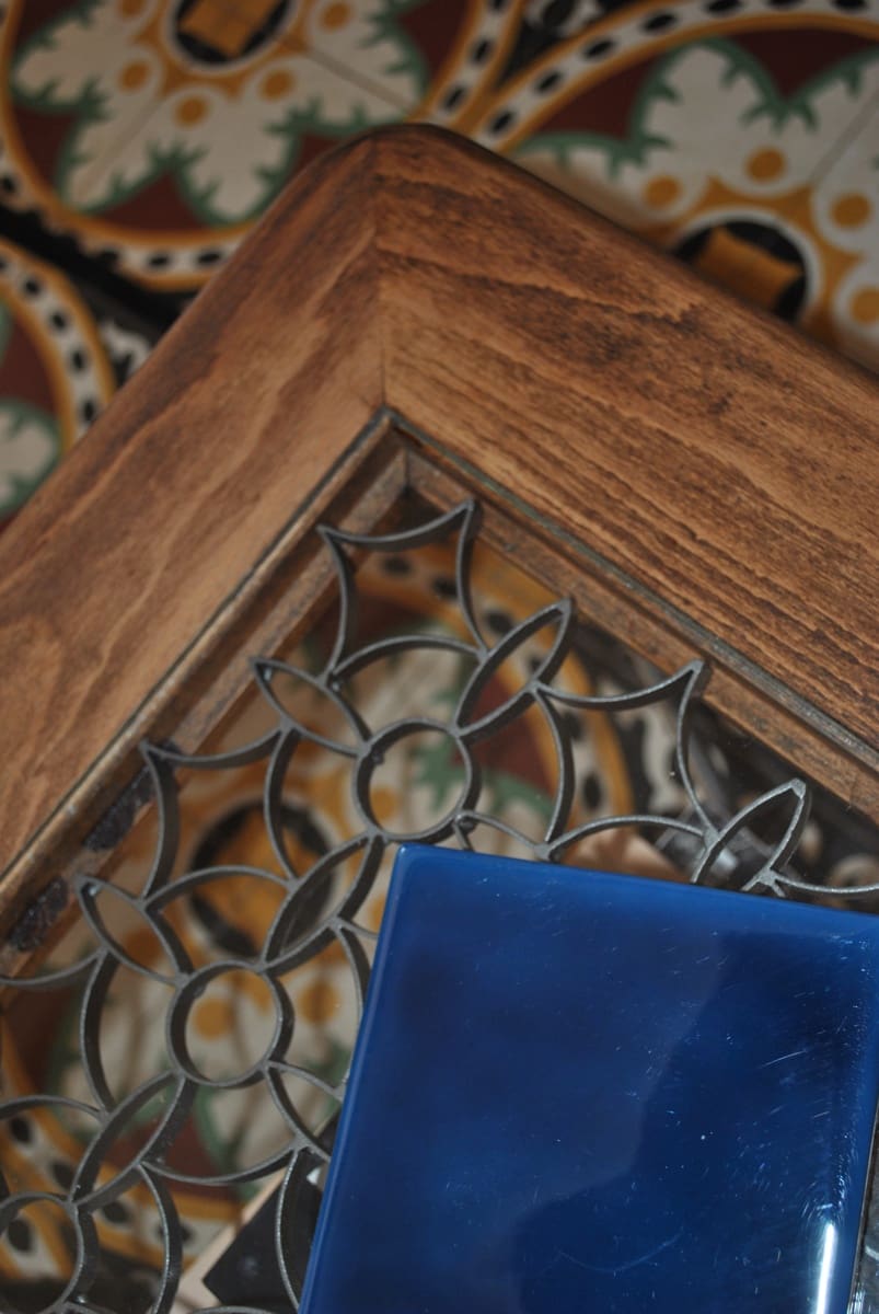 2 soveværelse Byhus til salg i Bubion - € 130.000 (Ref: 7965055)