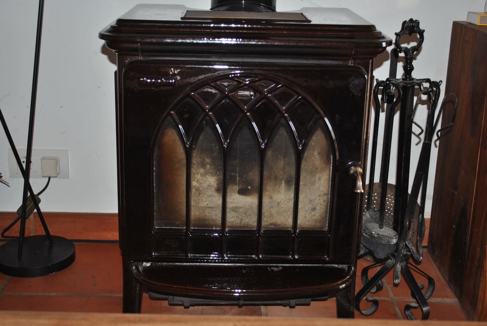 2 soveværelse Byhus til salg i Bubion - € 130.000 (Ref: 7965055)