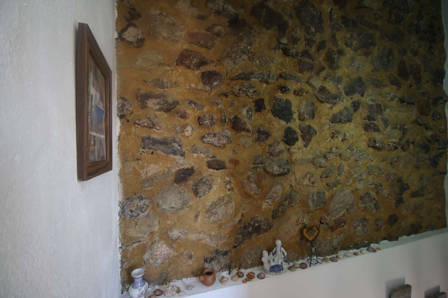 3 bedroom Townhouse for sale in Cuevas del Almanzora - € 95,000 (Ref: 10109004)