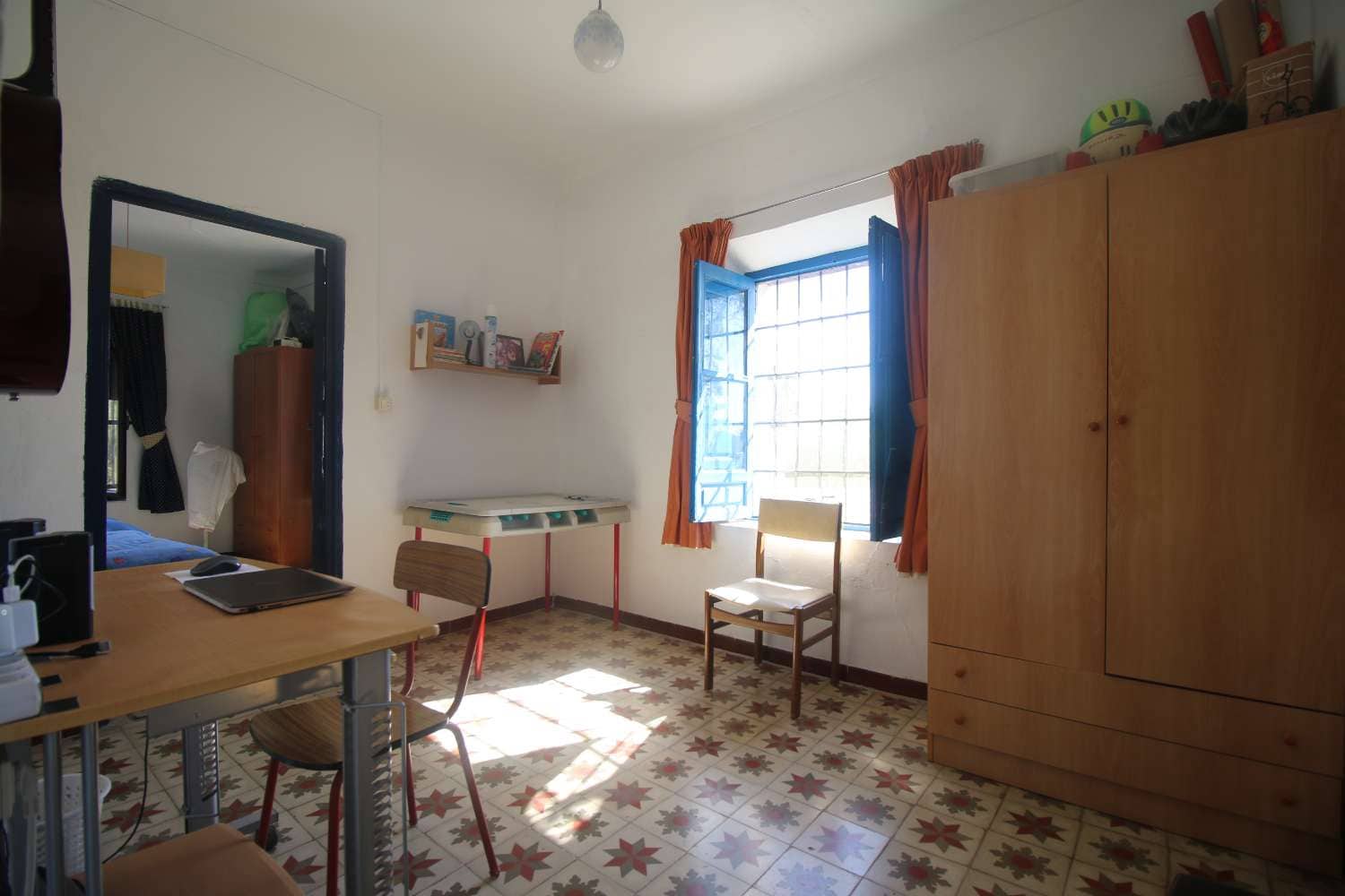 3 bedroom Townhouse for sale in Cuevas del Almanzora - € 95,000 (Ref: 10109004)