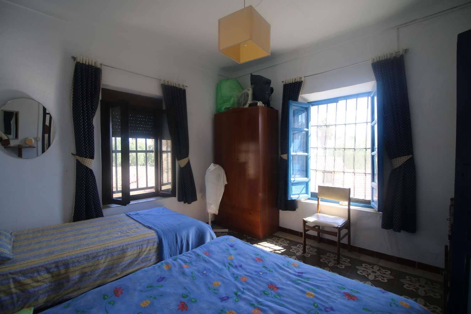 3 bedroom Townhouse for sale in Cuevas del Almanzora - € 95,000 (Ref: 10109004)