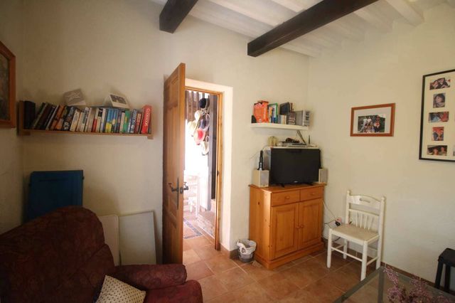 3 sovrum Hus till salu i Cuevas del Almanzora - 95 000 € (Ref: 10109004)