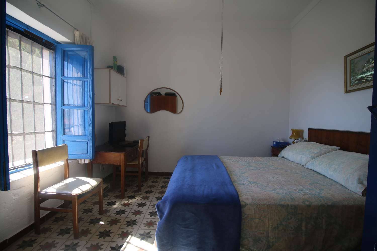 3 bedroom Townhouse for sale in Cuevas del Almanzora - € 95,000 (Ref: 10109004)