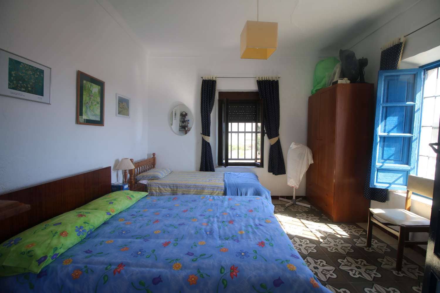 3 bedroom Townhouse for sale in Cuevas del Almanzora - € 95,000 (Ref: 10109004)