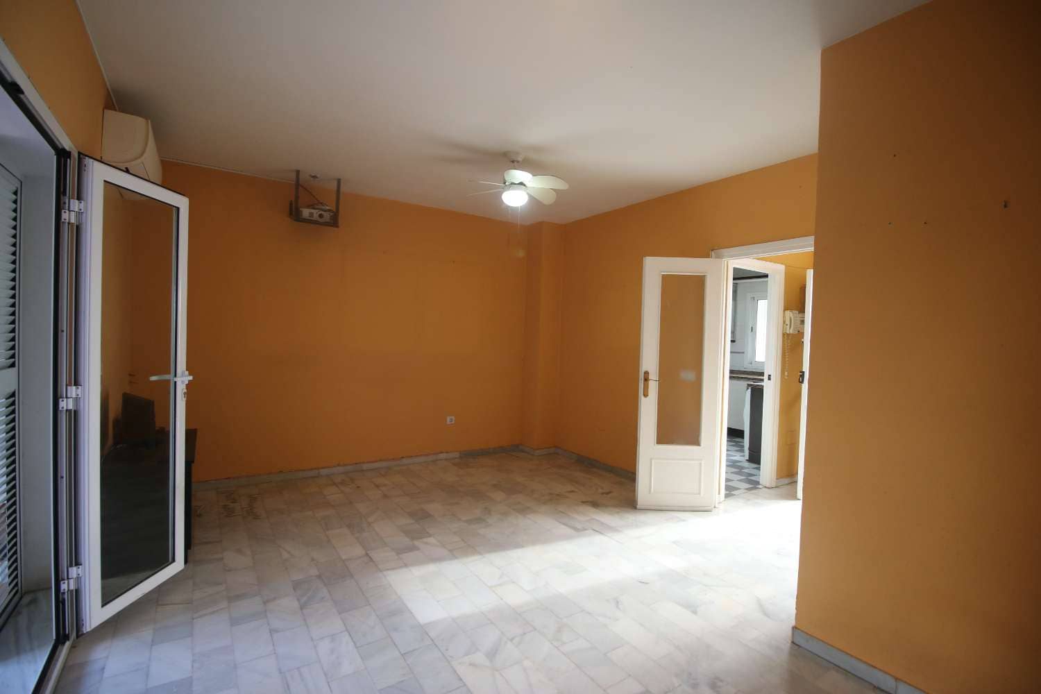 3 chambre Appartement à vendre à Vera avec piscine garage - 326 500 € (Ref: 10148352)