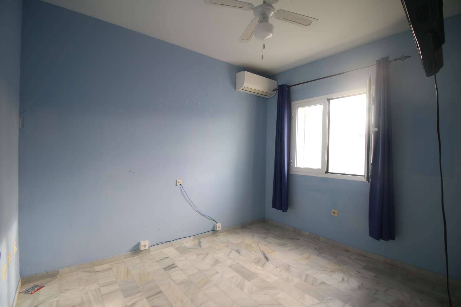 3 chambre Appartement à vendre à Vera avec piscine garage - 326 500 € (Ref: 10148352)