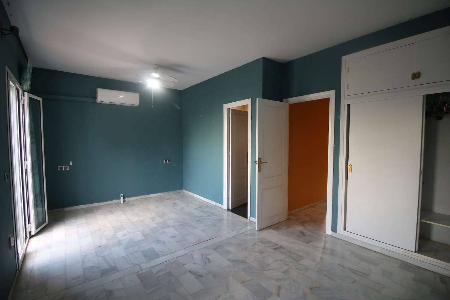 3 chambre Appartement à vendre à Vera avec piscine garage - 326 500 € (Ref: 10148352)