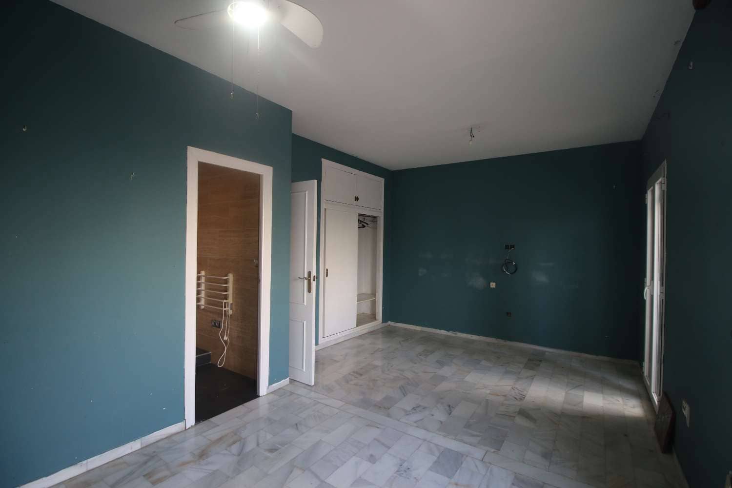 3 chambre Appartement à vendre à Vera avec piscine garage - 326 500 € (Ref: 10148352)
