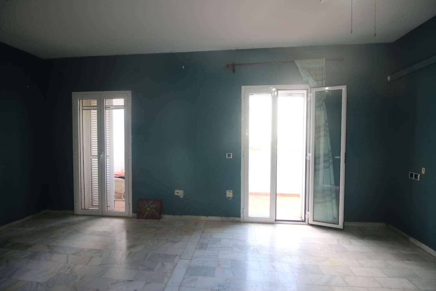 3 chambre Appartement à vendre à Vera avec piscine garage - 326 500 € (Ref: 10148352)