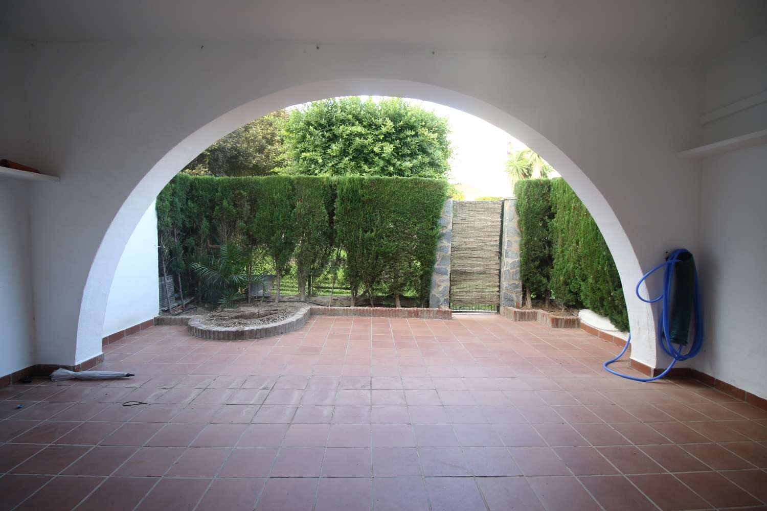 3 chambre Appartement à vendre à Vera avec piscine garage - 326 500 € (Ref: 10148352)