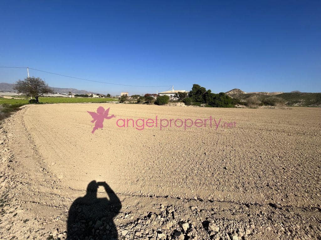 4 camera da letto Casa in vendita in Cuevas del Almanzora - 99.000 € (Rif: 6609206)