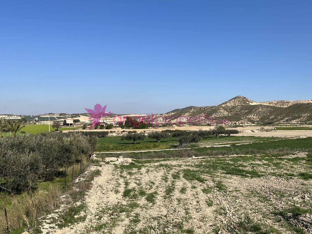 4 camera da letto Casa in vendita in Cuevas del Almanzora - 99.000 € (Rif: 6609206)