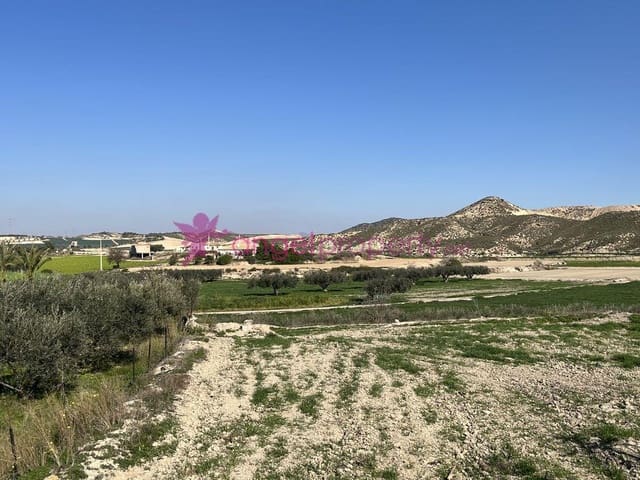 4 sypialnia Dom na sprzedaż w Cuevas del Almanzora - 99 000 € (Ref: 6609206)