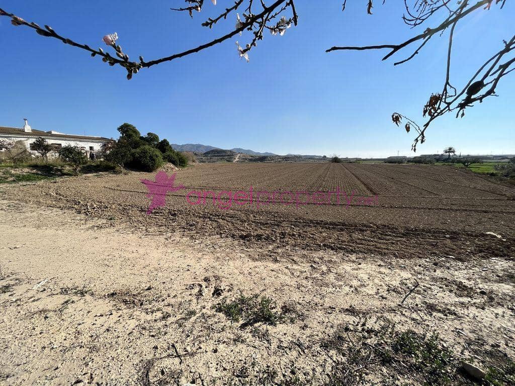 4 camera da letto Casa in vendita in Cuevas del Almanzora - 99.000 € (Rif: 6609206)