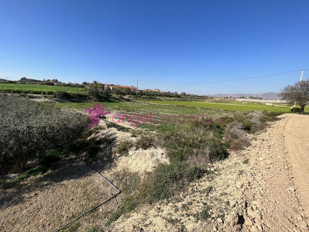 4 camera da letto Casa in vendita in Cuevas del Almanzora - 99.000 € (Rif: 6609206)