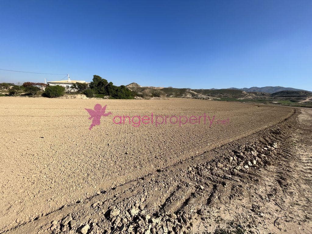 4 camera da letto Casa in vendita in Cuevas del Almanzora - 99.000 € (Rif: 6609206)