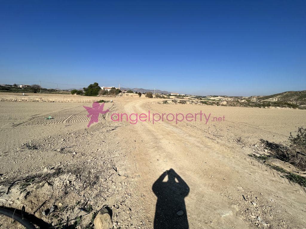 4 camera da letto Casa in vendita in Cuevas del Almanzora - 99.000 € (Rif: 6609206)