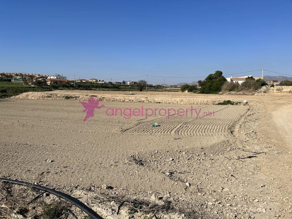 4 camera da letto Casa in vendita in Cuevas del Almanzora - 99.000 € (Rif: 6609206)