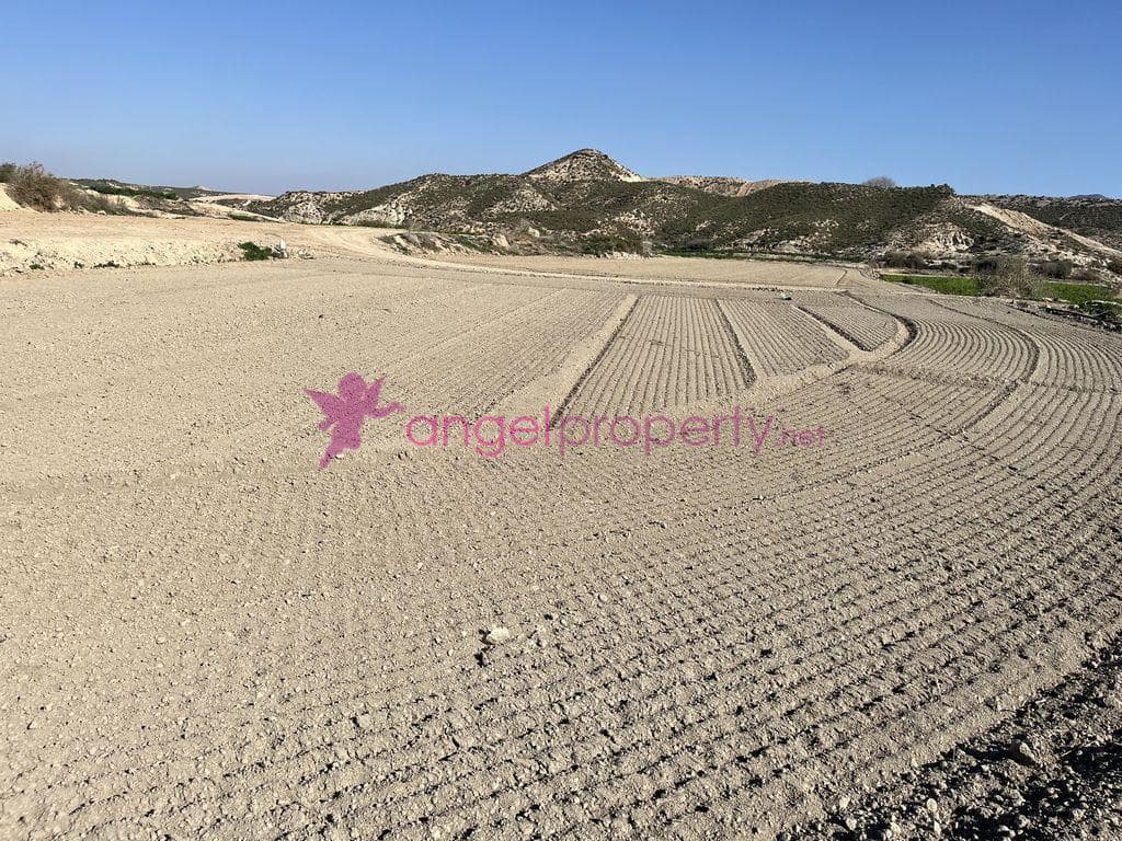 4 camera da letto Casa in vendita in Cuevas del Almanzora - 99.000 € (Rif: 6609206)