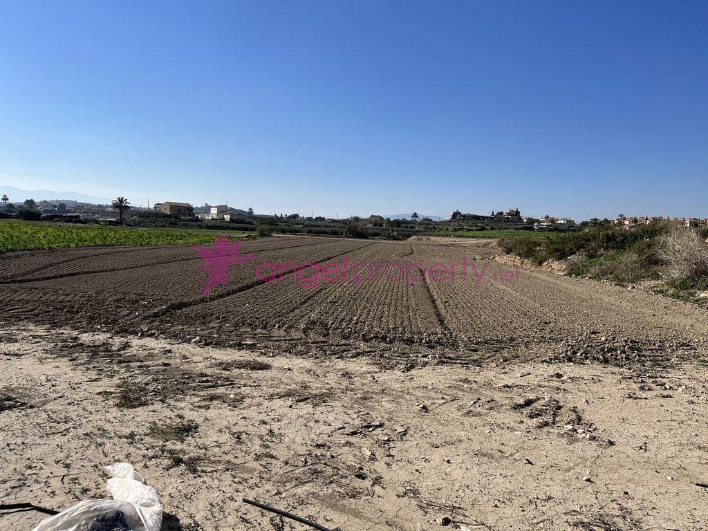 4 camera da letto Casa in vendita in Cuevas del Almanzora - 99.000 € (Rif: 6609206)