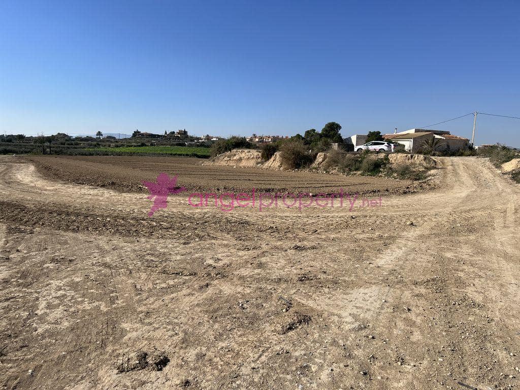 4 camera da letto Casa in vendita in Cuevas del Almanzora - 99.000 € (Rif: 6609206)