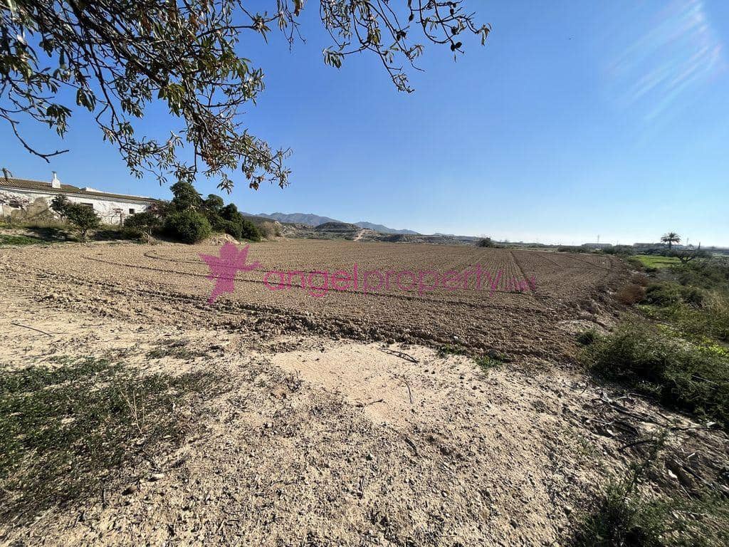 4 camera da letto Casa in vendita in Cuevas del Almanzora - 99.000 € (Rif: 6609206)