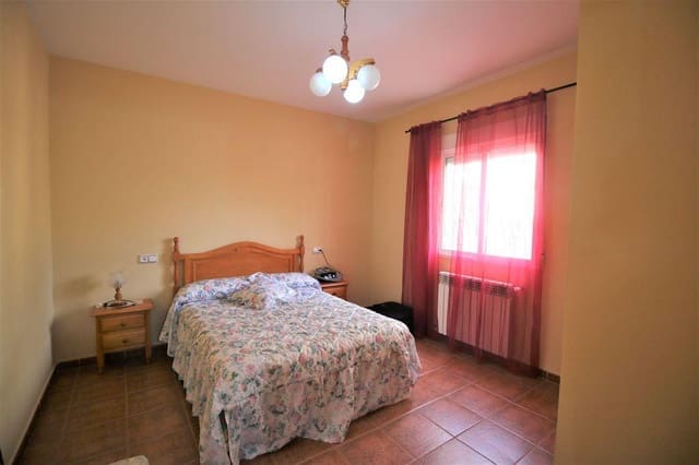 3 camera da letto Casa in vendita in Taberno - 115.000 € (Rif: 7332379)