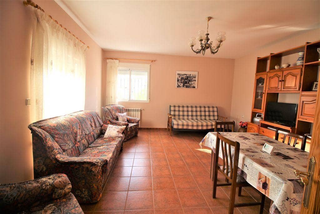 3 camera da letto Casa in vendita in Taberno - 115.000 € (Rif: 7332379)